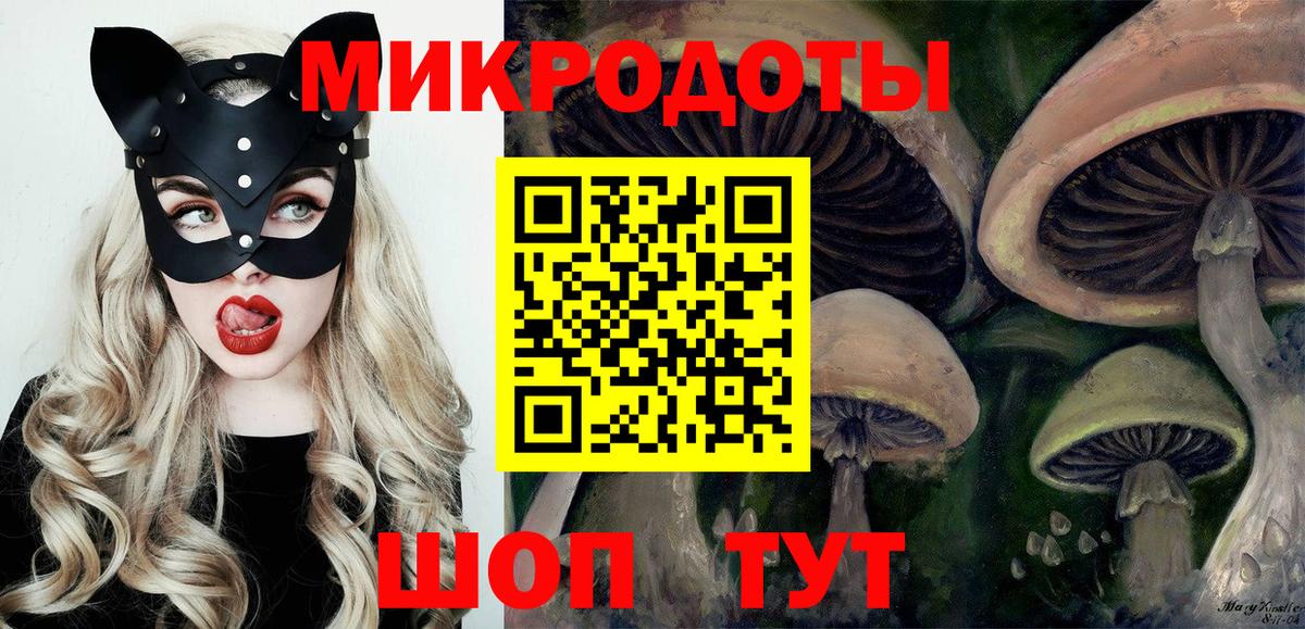 Галлюциногенные грибы GOLDEN TEACHER Солнечногорск